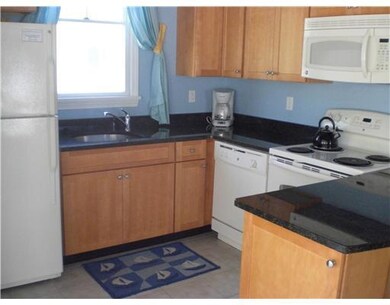 454 Post Rd unit 242, Wells, ME 04090 - photo 2