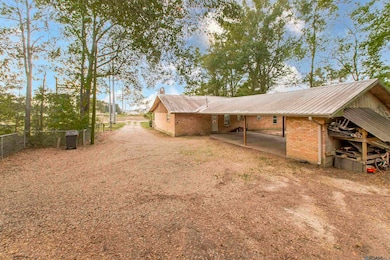 32374 Plainview Rd, Denham Springs, LA 70706 - photo 5