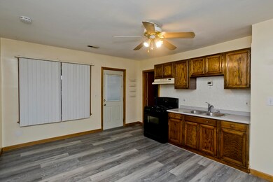 26-28 Joy St, Ludlow, MA 01056 - photo 5