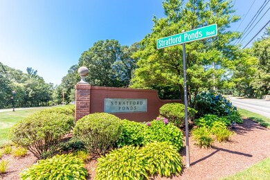 15 Stratford Ridge unit 15, Mashpee, MA 02649 - photo 5