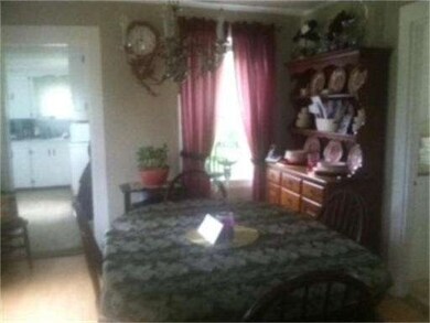 547 County Rd, Rochester, MA 02770 - photo 4