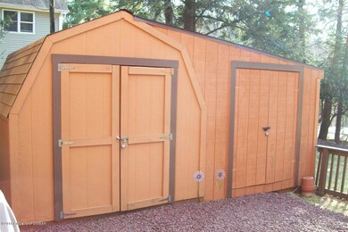 106 Overview Ct, Drums, PA 18222 - photo 7