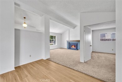 7947 Winery Ridge Dr, Rancho Cucamonga, CA 91730 - photo 7