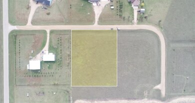 Lot 3, Block 2 Bear Path, Hudson Township, MN 56308 - photo 5