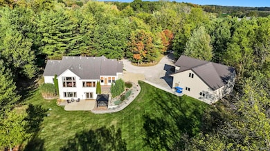 5812 S 400 E-57, Churubusco, IN 46723 - photo 2