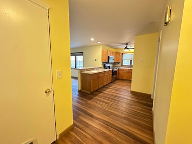 227 Image Dr, Scotrun, PA 18355 - photo 5