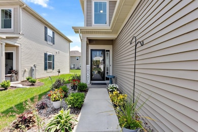 1837 E 110th Place, Crown Point, IN 46307 - photo 2