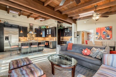 Great Room 4