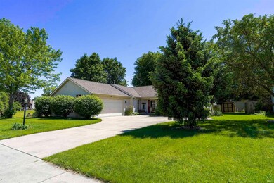 4013 John Adams Rd, Lafayette, IN 47909 - photo 2