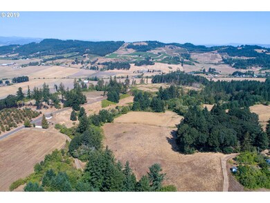 6915 SE Eola Hills Rd, Amity, OR 97101 - photo 5