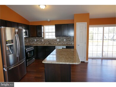 507 4th Ave, Woodbury, NJ 08096 - photo 5