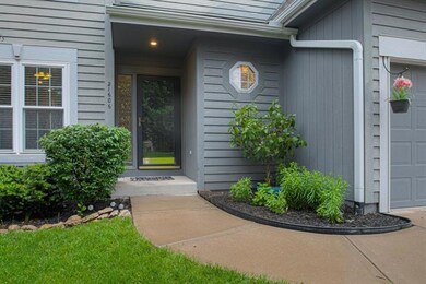 21606 W 52nd St, Shawnee, KS 66226 - photo 2