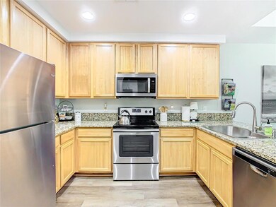 9051 Treasure Trove Ln unit 405, Kissimmee, FL 34747 - photo 6