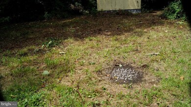 638 Mickey Inn Rd, Chambersburg, PA 17202 - photo 3