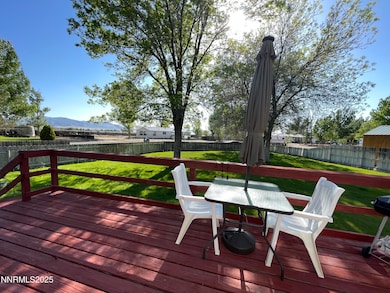 6305 Silver Knolls Ct, Winnemucca, NV 89445 - photo 3