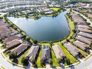 12741 Del Corso Loop, Lakewood Ranch, FL 34211 - photo 4