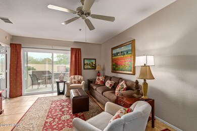 9450 E Becker Ln unit 1060, Scottsdale, AZ 85260 - photo 3