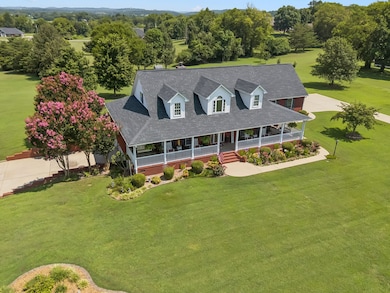 107 Sugar Tree Rd, Pulaski, TN 38478 - photo 3