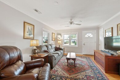 1479hindman-keeneyemarketing-005