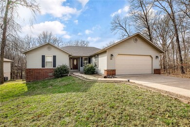 26 Cheddar Cir, Bella Vista, AR 72715 - photo 4