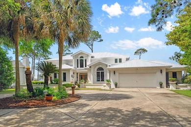 2-web-or-mls-DSC01241