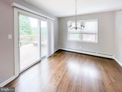 5 Clover Ln, Vernon, NJ 07462 - photo 7