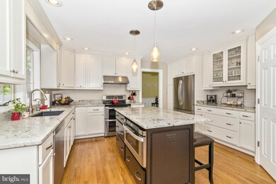 5300 Sovereign Place, Frederick, MD 21703 - photo 3