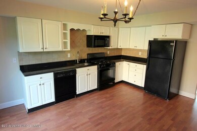 1214 Sandra Place unit 1214, Brick, NJ 08724 - photo 2