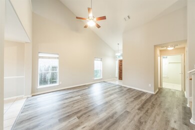 9522 Curry Landing Dr, Houston, TX 77095 - photo 7