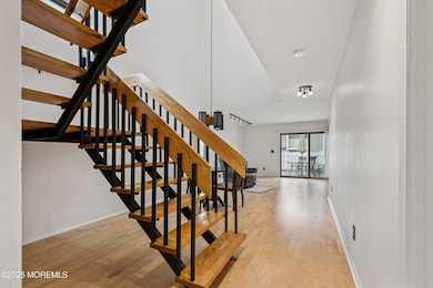 6 Beverly Ct, Tinton Falls, NJ 07724 - photo 3