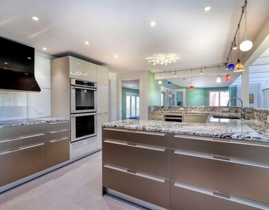 18 Juniper Ridge Rd, Lincoln, MA 01773 - photo 4