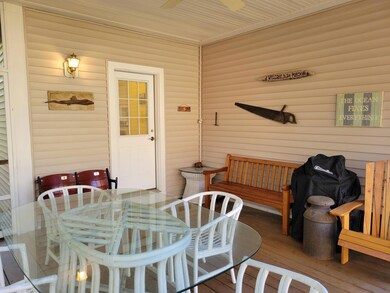 39 Winding Brook Ln N unit B8, Wells, ME 04090 - photo 5