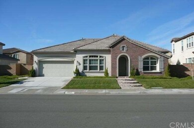45527 Bayberry Place, Temecula, CA 92592 - photo 2