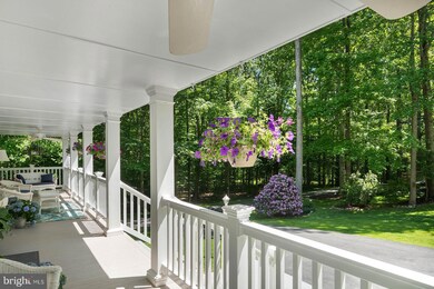 7610 Maple Branch Rd, Clifton, VA 20124 - photo 7