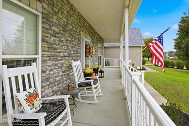 9648 County Drive 191, Carthage, MO 64836 - photo 5