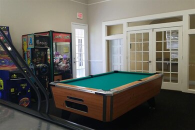 4017 Venetian Bay Dr unit 105, Kissimmee, FL 34741 - photo 6