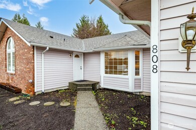 808 Sauk Mountain Dr, Sedro Woolley, WA 98284 - photo 3