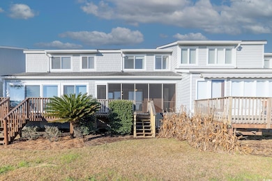 43 Pheasant Loop unit 302, Georgetown, SC 29440 - photo 7