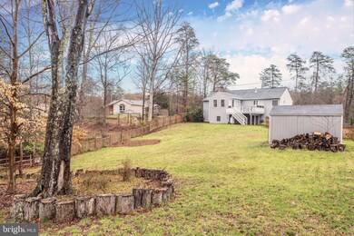 92 Quarry Rd, Stafford, VA 22554 - photo 5