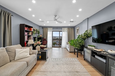 12 Chancery Ct unit 207, Lynn, MA 01902 - photo 5