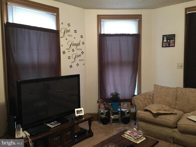 505 S 2nd St, Chambersburg, PA 17201 - photo 2