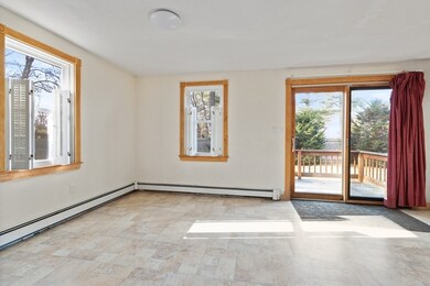 152 Union Park St, Hanson, MA 02341 - photo 4