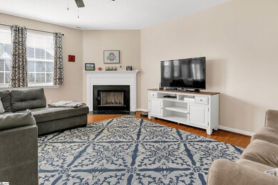 15 Peach Grove Place, Mauldin, SC 29662 - photo 6