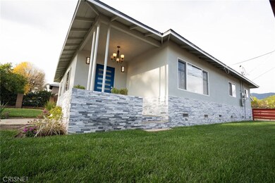 12762 Glenoaks Blvd, Sylmar, CA 91342 - photo 4