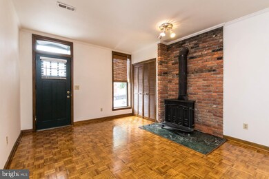 613 S Patterson Park Ave, Baltimore, MD 21231 - photo 3