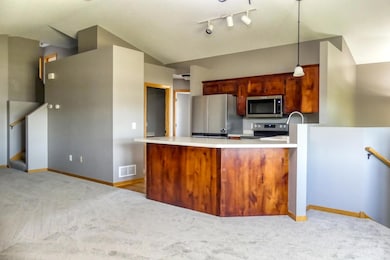 22325 Cameo Ct, Forest Lake, MN 55025 - photo 4