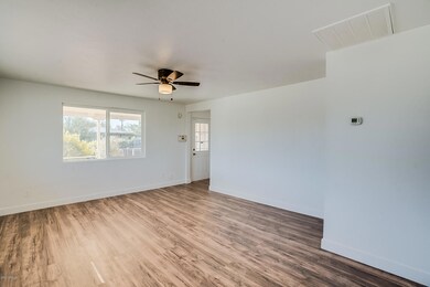 Palo Verde-8