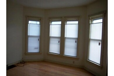 1111 27th St, Des Moines, IA 50311 - photo 2