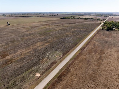 0 N U St, Ponca City, OK 74601 - photo 6