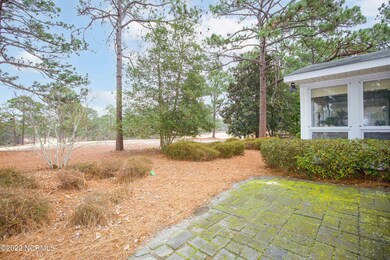 2128 Airport Rd-46